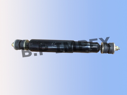 Front Shocker Absorber